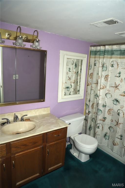 1700 Ramada Boulevard, Unit F Collinsville, IL 62234 - Photo 17 of 21