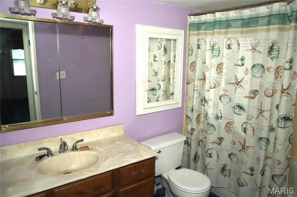 1700 Ramada Boulevard, Unit F Collinsville, IL 62234 - Photo 18 of 21