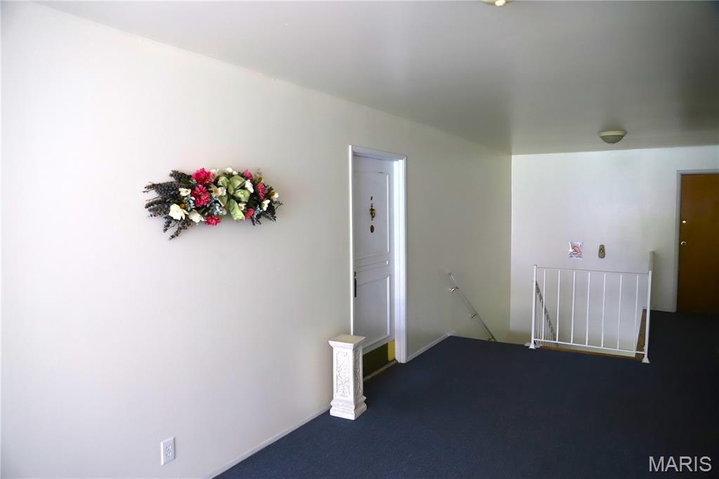 1700 Ramada Boulevard, Unit F Collinsville, IL 62234 - Photo 2 of 21