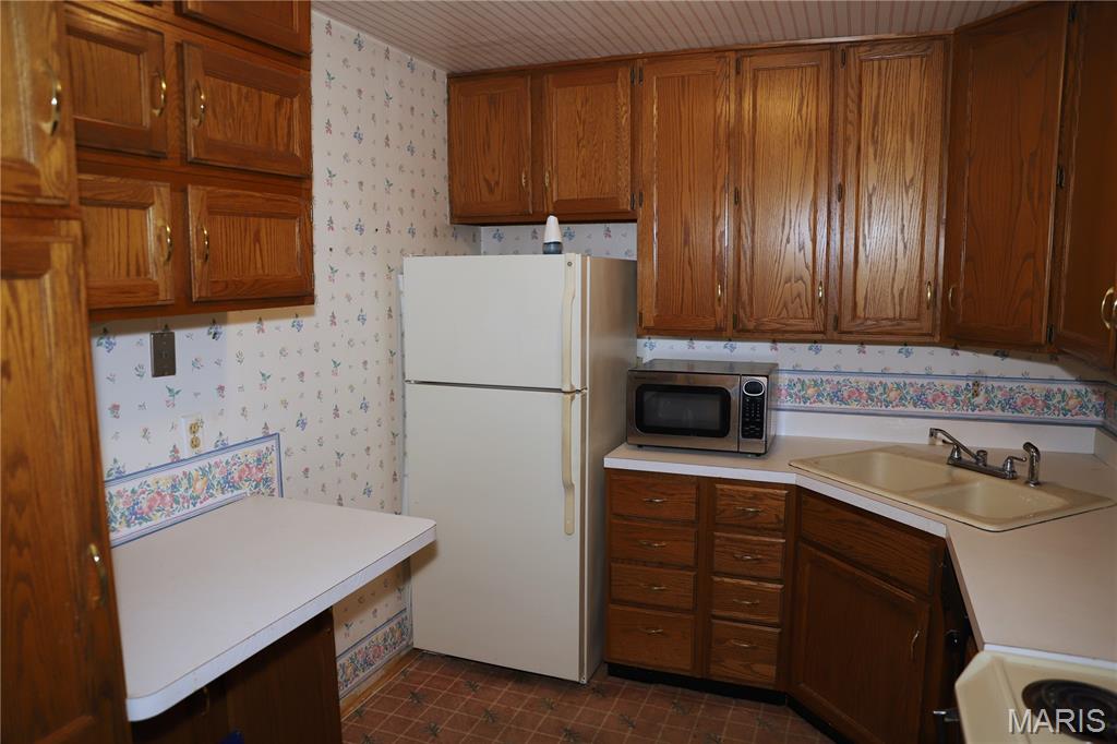 1700 Ramada Boulevard, Unit F Collinsville, IL 62234 - Photo 4 of 21