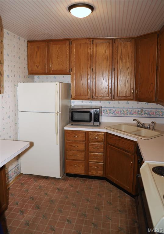 1700 Ramada Boulevard, Unit F Collinsville, IL 62234 - Photo 5 of 21