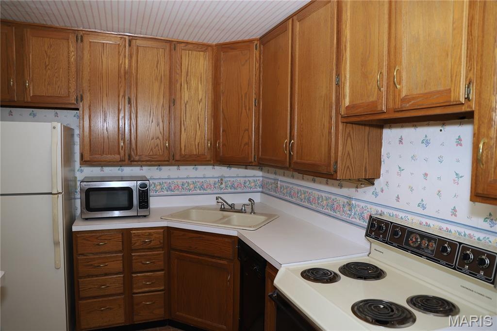 1700 Ramada Boulevard, Unit F Collinsville, IL 62234 - Photo 6 of 21