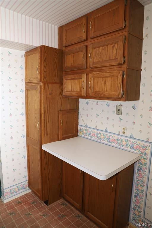 1700 Ramada Boulevard, Unit F Collinsville, IL 62234 - Photo 7 of 21