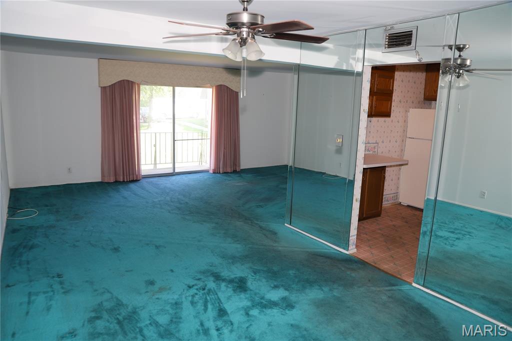 1700 Ramada Boulevard, Unit F Collinsville, IL 62234 - Photo 8 of 21