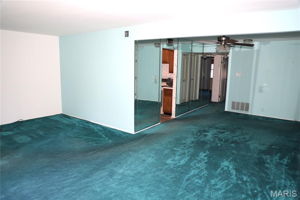 1700 Ramada Boulevard, Unit F Collinsville, IL 62234 - Photo 9 of 21