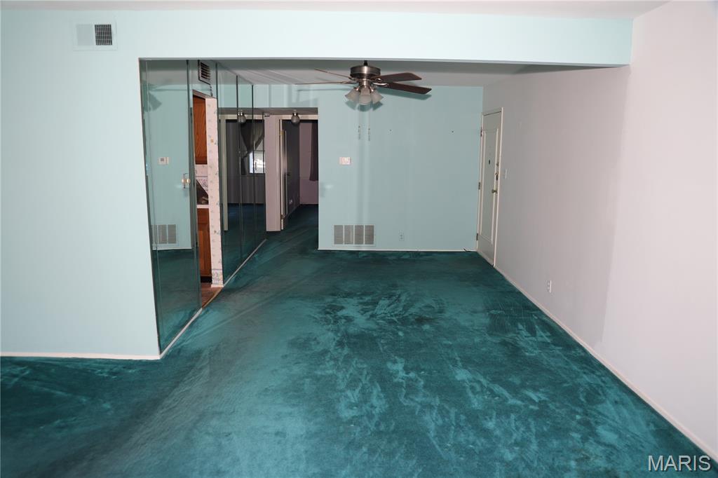 1700 Ramada Boulevard, Unit F Collinsville, IL 62234 - Photo 10 of 21