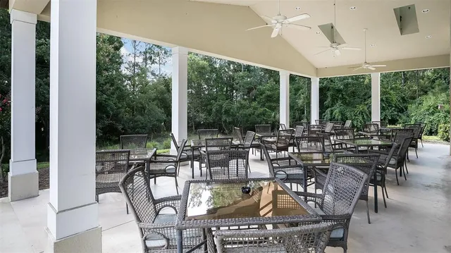 $350,000 | 44 Pinnacle Place, Bunnell, FL 32110