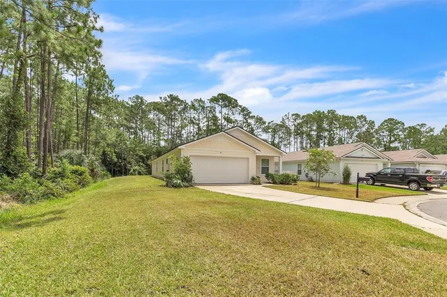 $350,000 | 44 Pinnacle Place, Bunnell, FL 32110