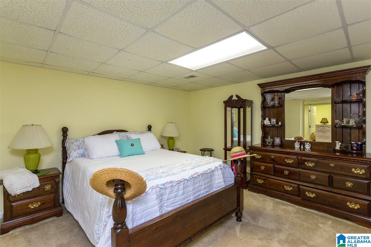 40 Nicholas Lane Hayden, AL 35079 - Photo 40 of 50