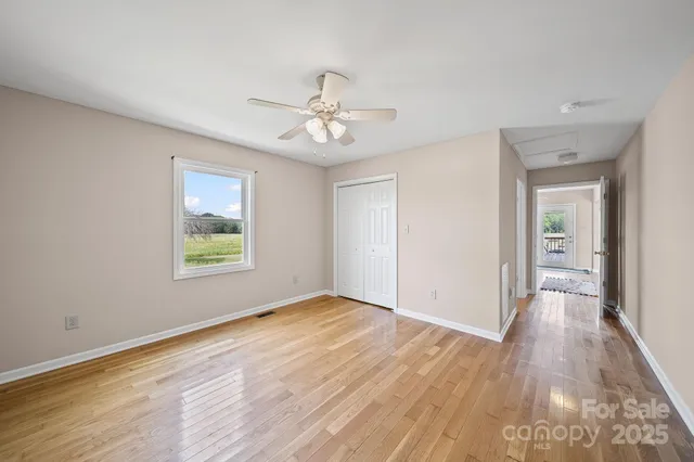 $399,000 | 1090 Davids Chapel Church Road, Vale, NC 28168