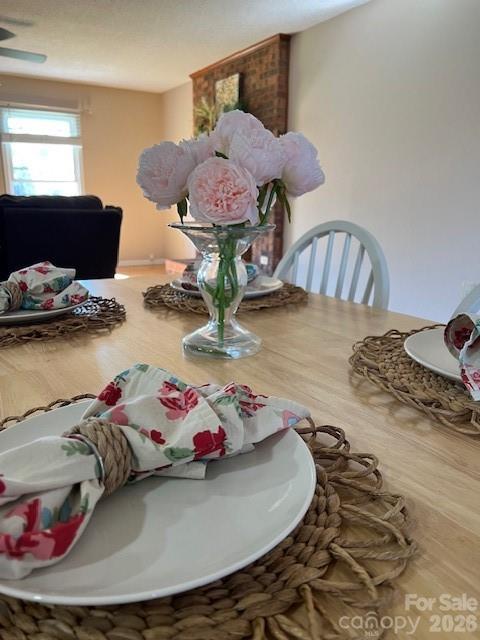 1090 Davids Chapel Church Road Vale, NC 28168 - Photo 16 of 35