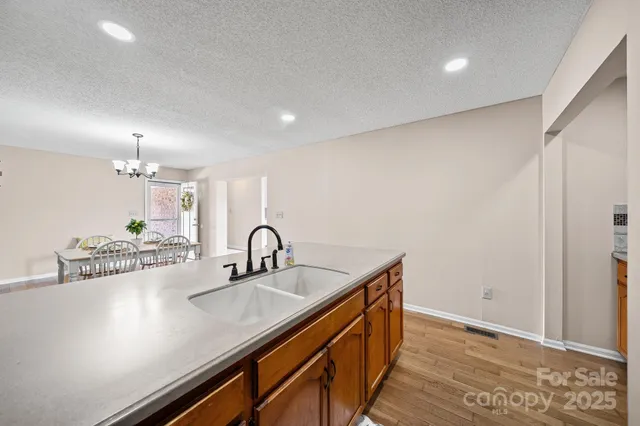 $399,000 | 1090 Davids Chapel Church Road, Vale, NC 28168