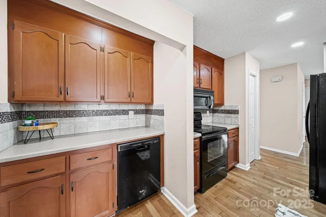 $399,000 | 1090 Davids Chapel Church Road, Vale, NC 28168