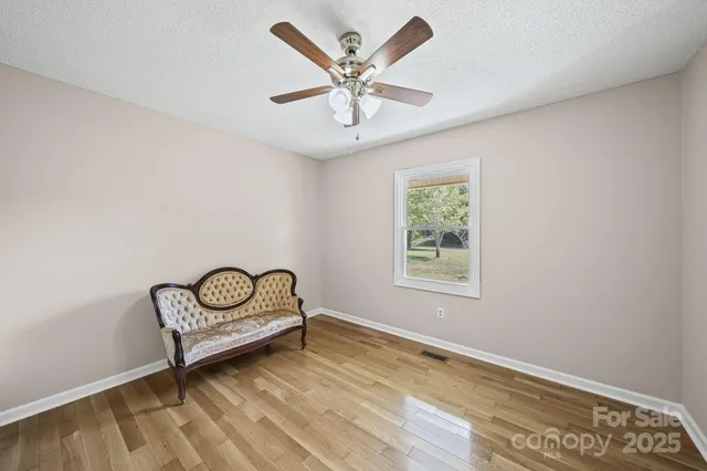 $399,000 | 1090 Davids Chapel Church Road, Vale, NC 28168