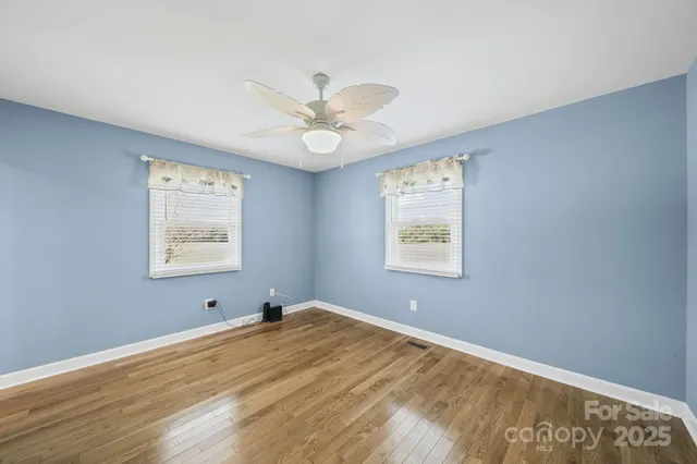 $399,000 | 1090 Davids Chapel Church Road, Vale, NC 28168