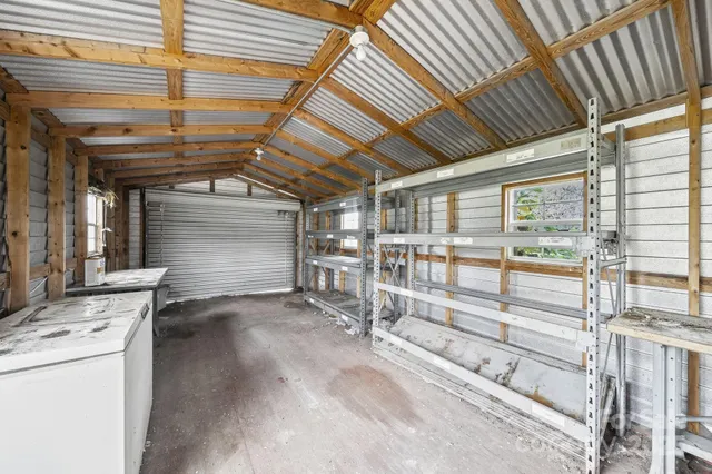 $399,000 | 1090 Davids Chapel Church Road, Vale, NC 28168