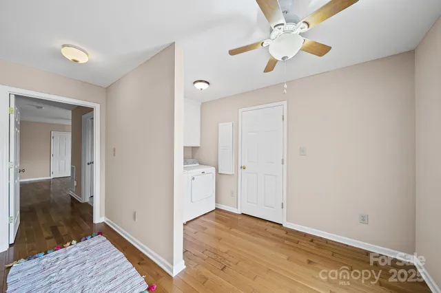 $399,000 | 1090 Davids Chapel Church Road, Vale, NC 28168