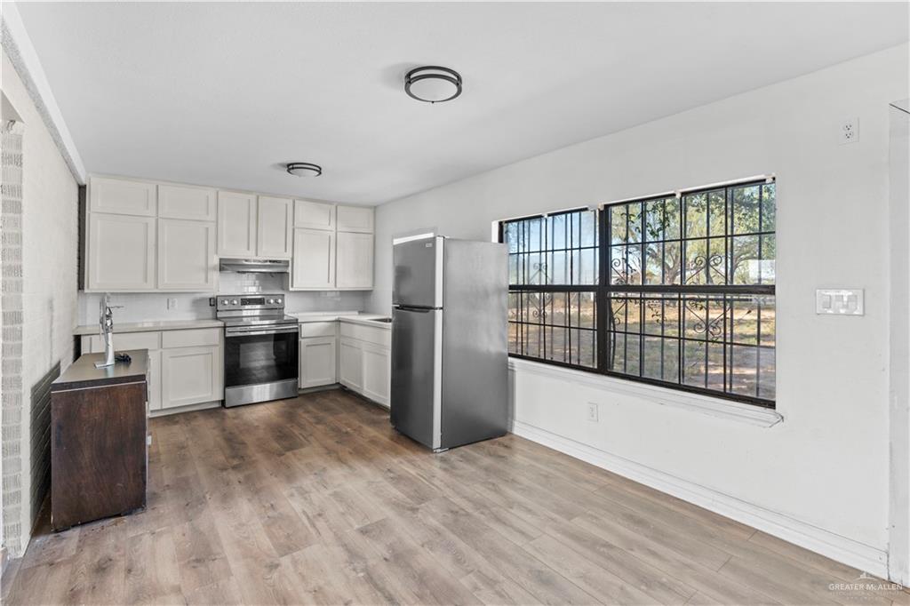 918 West Minnesota Road Pharr, TX 78577 - Photo 12 of 17