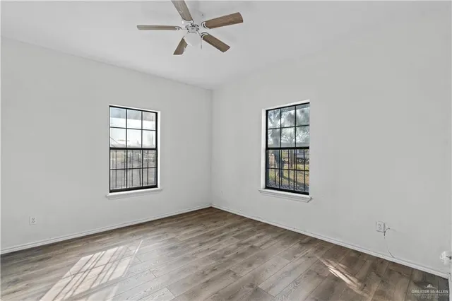 $230,000 | 918 West Minnesota Road, Pharr, TX 78577