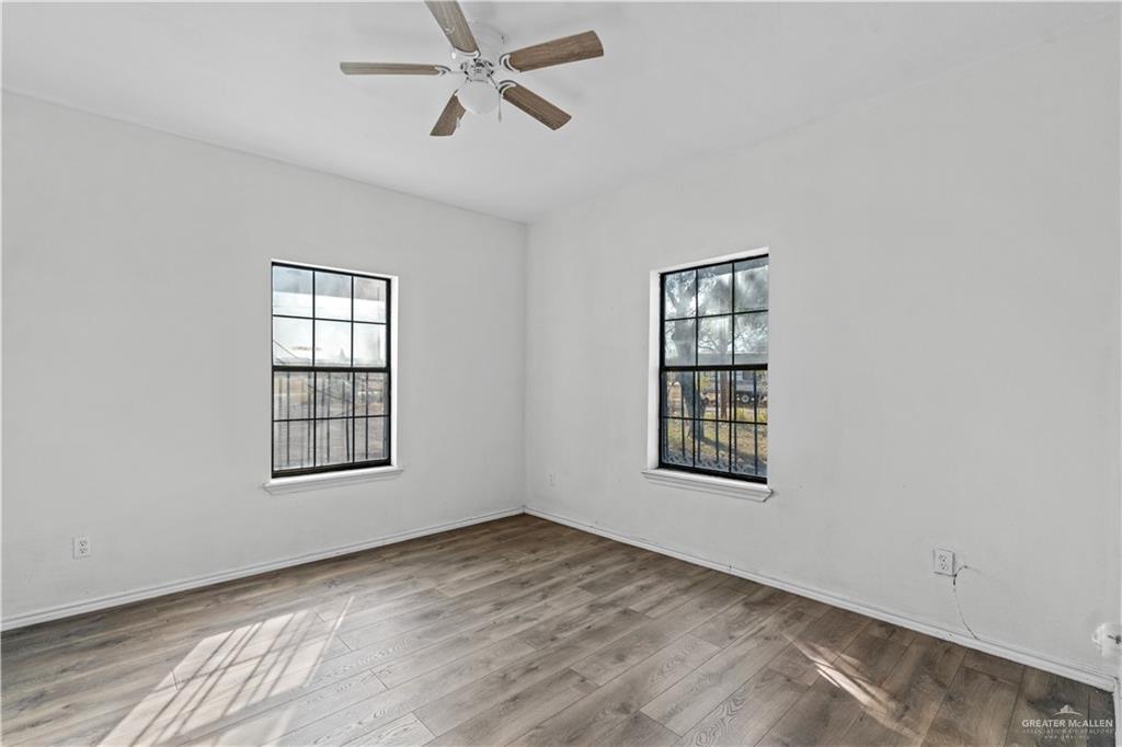 918 West Minnesota Road Pharr, TX 78577 - Photo 13 of 17