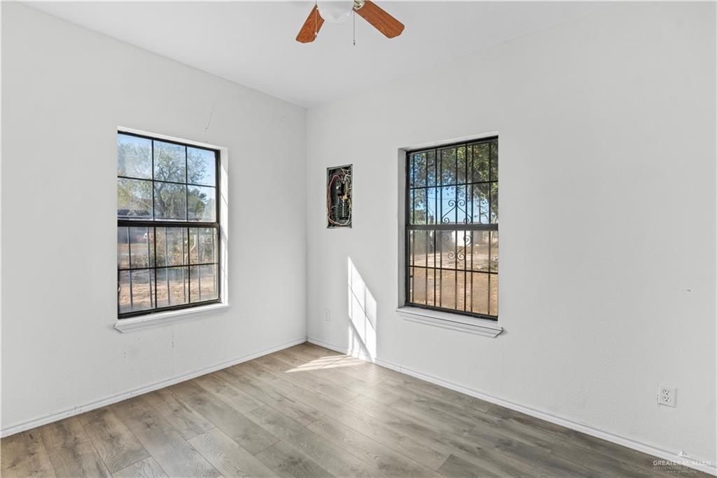 918 West Minnesota Road Pharr, TX 78577 - Photo 14 of 17