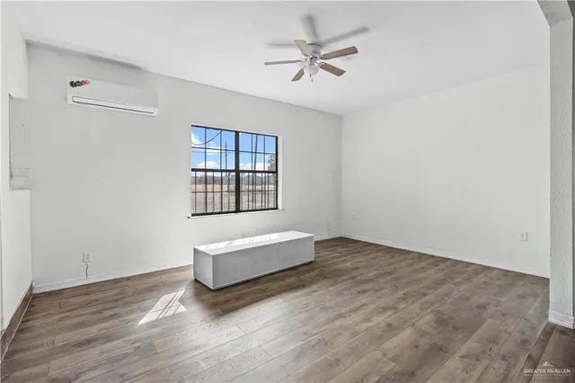 $230,000 | 918 West Minnesota Road, Pharr, TX 78577