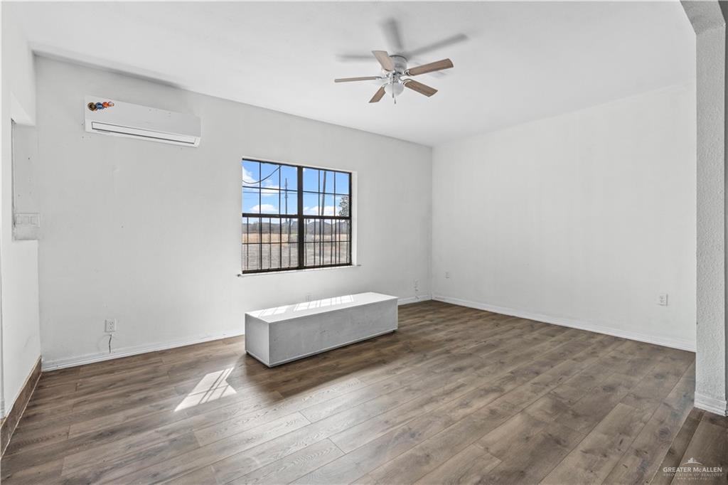 918 West Minnesota Road Pharr, TX 78577 - Photo 15 of 17