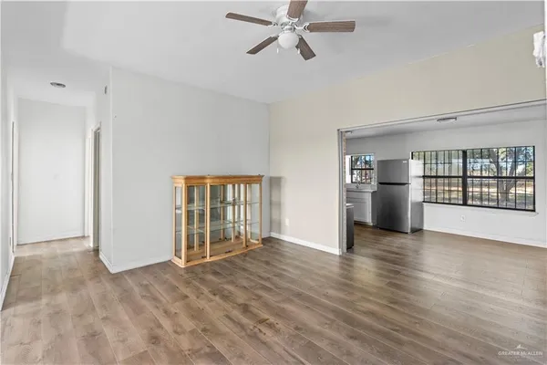 $230,000 | 918 West Minnesota Road, Pharr, TX 78577