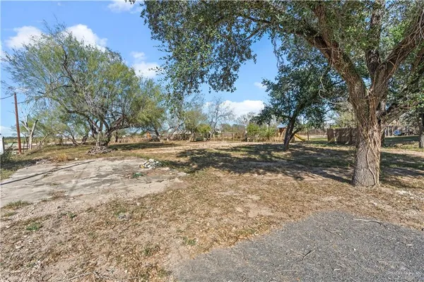 $230,000 | 918 West Minnesota Road, Pharr, TX 78577