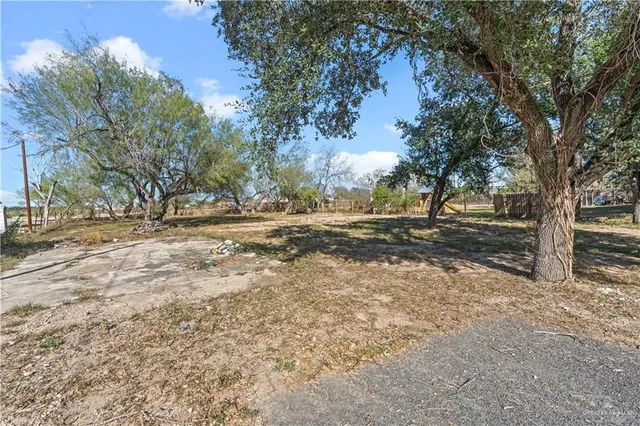 $230,000 | 918 West Minnesota Road, Pharr, TX 78577