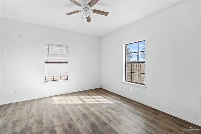 $230,000 | 918 West Minnesota Road, Pharr, TX 78577