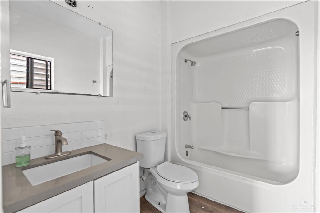 918 West Minnesota Road Pharr, TX 78577 - Photo 9 of 17