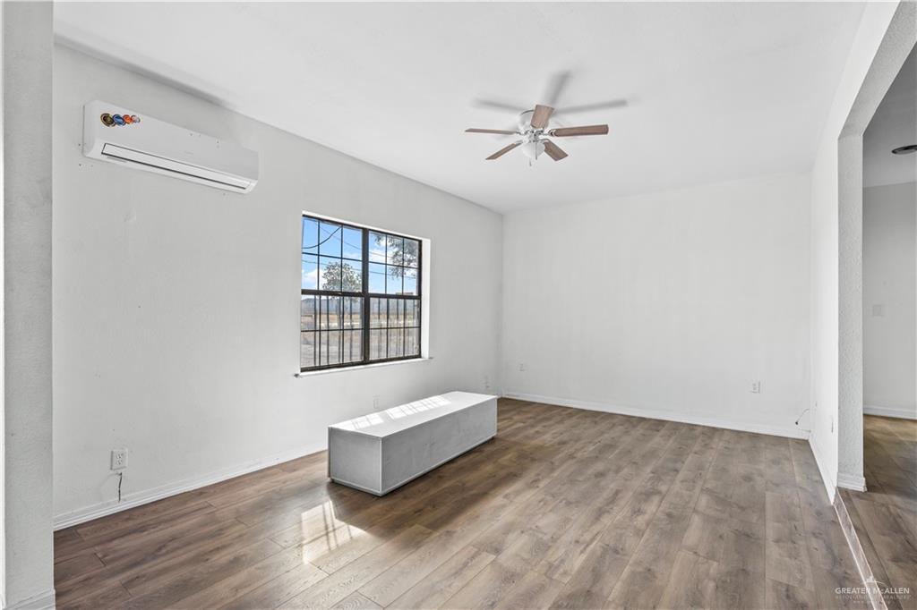 918 West Minnesota Road Pharr, TX 78577 - Photo 10 of 17