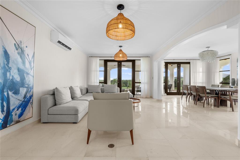 400 Coco Beach Blvd., Unit E402 Rio Grande, Río Grande 00745 - Photo 3 of 31 Gallery Image 3