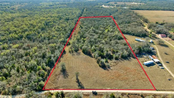 $240,000 | 2016 Private Road 2016, Caldwell, TX 77836