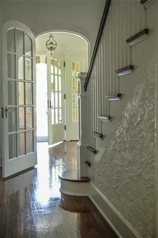 $6,000 | 2301 Enfield Road, Austin, TX 78703