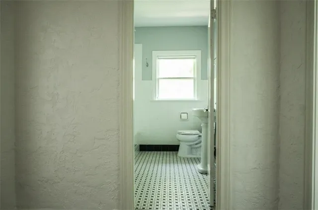 $6,000 | 2301 Enfield Road, Austin, TX 78703