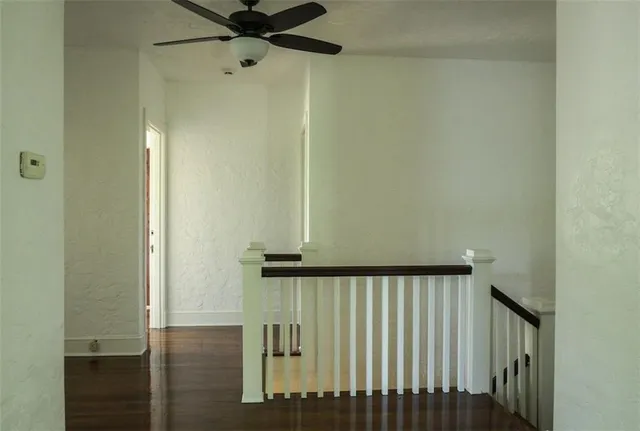 $6,000 | 2301 Enfield Road, Austin, TX 78703