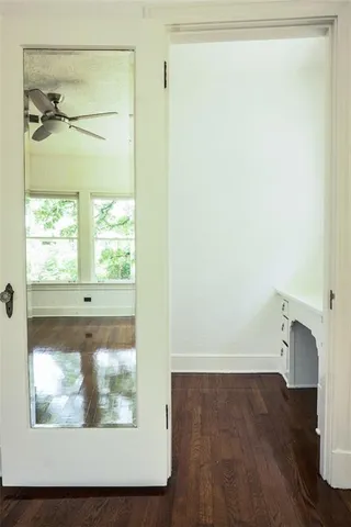 $6,000 | 2301 Enfield Road, Austin, TX 78703