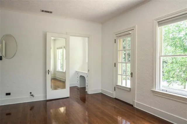 $6,000 | 2301 Enfield Road, Austin, TX 78703