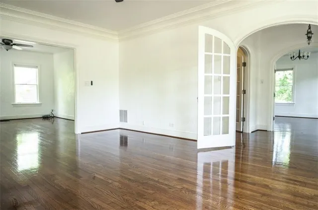 $6,000 | 2301 Enfield Road, Austin, TX 78703