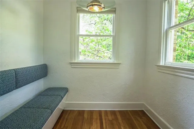 $6,000 | 2301 Enfield Road, Austin, TX 78703