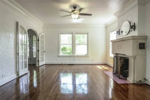 $6,000 | 2301 Enfield Road, Austin, TX 78703