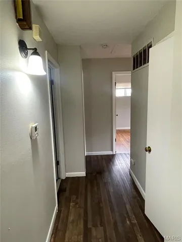 $94,900 | 1221 Scott Avenue, St. Louis, MO 63138