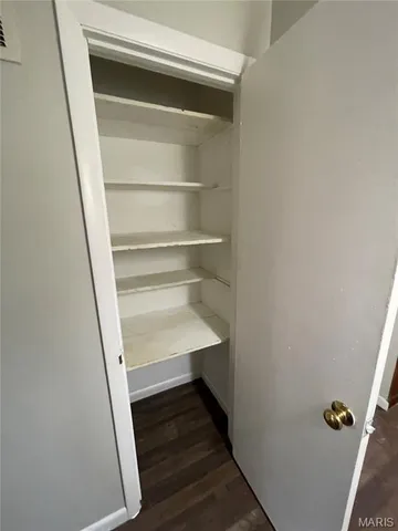 $94,900 | 1221 Scott Avenue, St. Louis, MO 63138