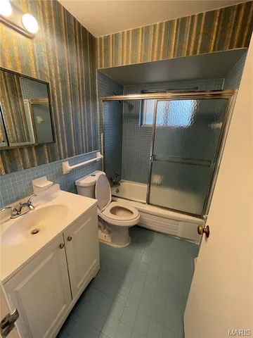 $94,900 | 1221 Scott Avenue, St. Louis, MO 63138