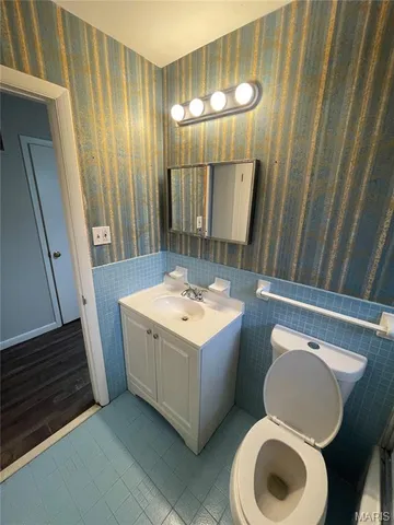 $94,900 | 1221 Scott Avenue, St. Louis, MO 63138