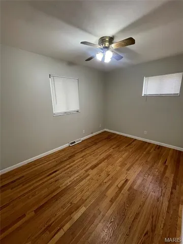 $94,900 | 1221 Scott Avenue, St. Louis, MO 63138