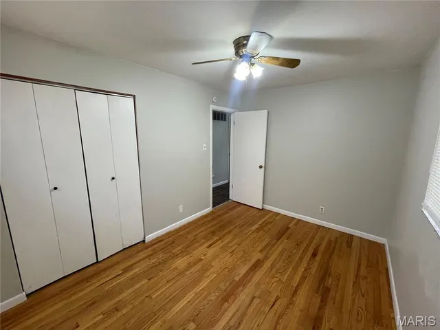 $94,900 | 1221 Scott Avenue, St. Louis, MO 63138