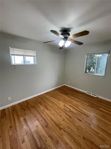 $94,900 | 1221 Scott Avenue, St. Louis, MO 63138